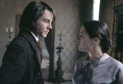 指匠情挑电影在线观看 第3张 指匠情挑电影在线观看 第3张