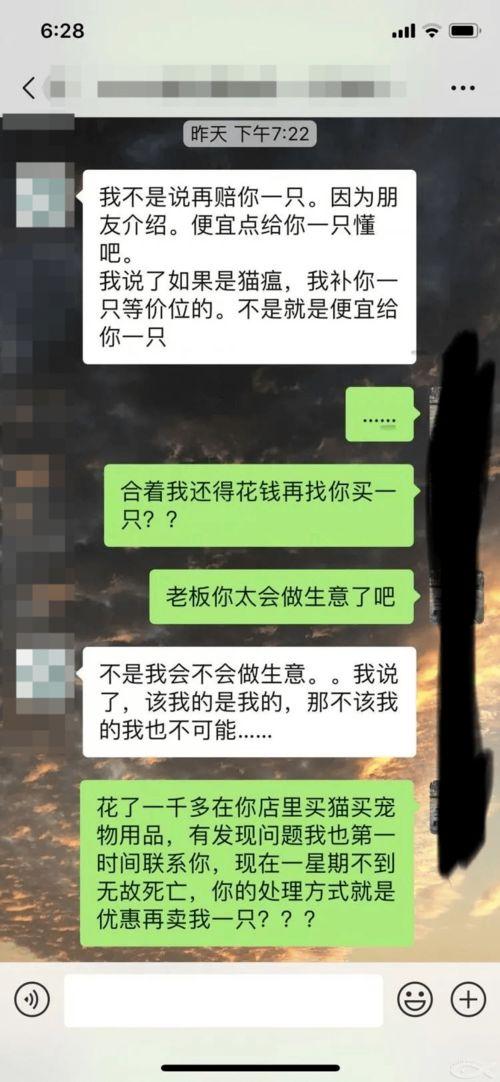 黑店商家爆料怎么办啊视频,视频内容深度解析