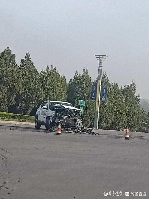 安丘最新爆料事件,事件真相逐步浮出水面  第3张