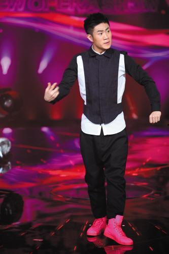 刘能的儿子王亮爆料视频,独家爆料背后的故事