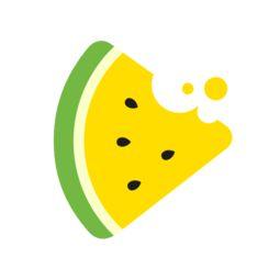 娱乐吃瓜素材视频,吃瓜群众必看的幕后花絮大放送！  第2张