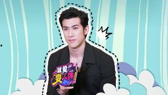 扒姐娱乐圈爆料,明星幕后故事大揭秘 第2张 扒姐娱乐圈爆料,明星幕后故事大揭秘 第2张