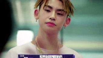 扒姐娱乐圈爆料,明星幕后故事大揭秘 第3张 扒姐娱乐圈爆料,明星幕后故事大揭秘 第3张