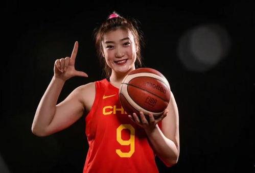 老徐说球最新女篮爆料,揭秘最新女篮动态，精彩爆料引关注