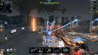 逆战爆料直播视频大全,精彩瞬间与幕后故事全收录  第3张