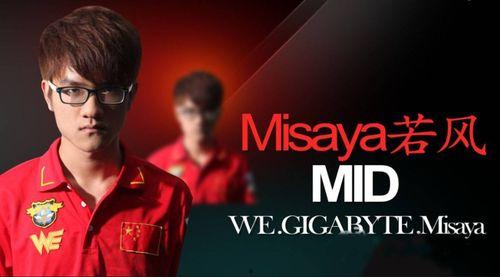 球王退役爆料视频播放下载,揭秘幕后爆料视频播放下载全纪录 第2张 球王退役爆料视频播放下载,揭秘幕后爆料视频播放下载全纪录 第2张