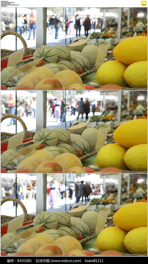 吃瓜素材免费视频网站大全,一网打尽热门素材! 第2张 吃瓜素材免费视频网站大全,一网打尽热门素材! 第2张