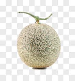 吃瓜素材免费视频网站大全,一网打尽热门素材! 第3张 吃瓜素材免费视频网站大全,一网打尽热门素材! 第3张