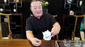 老朱爆料王璋视频全集,王璋视频全集曝光，真相大白！