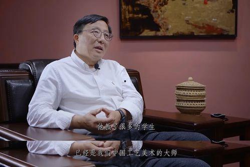 老朱爆料王璋视频全集,王璋视频全集曝光,真相大白! 第3张 老朱爆料王璋视频全集,王璋视频全集曝光,真相大白! 第3张