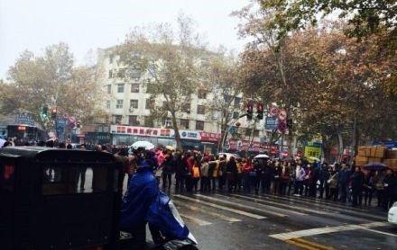 石家庄自来水爆料事件最新,石家庄自来水污染事件调查进展及影响概述 第2张 石家庄自来水爆料事件最新,石家庄自来水污染事件调查进展及影响概述 第2张