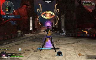 逆战体验服最新爆料神秘,全新生成系统揭秘  第2张