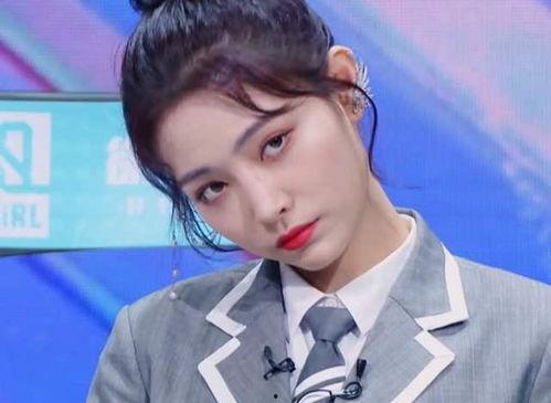 小意娱乐爆料是真的吗,真相即将揭晓  第3张