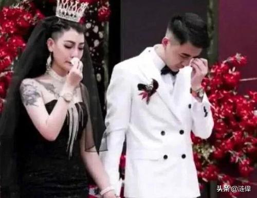 瑞安新娘爆料事件最新,真相与争议交织  第2张