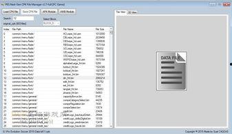 cpk官方爆料最新版本,版本升级，全新内容与玩法大揭秘！