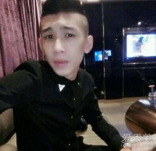 百万主播天佑在线观看,天佑直播盛宴  第2张