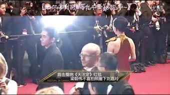 天注定在线观看优酷,揭秘命运交织的悲喜人生