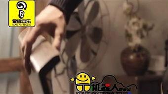 天注定在线观看优酷,揭秘命运交织的悲喜人生 第2张 天注定在线观看优酷,揭秘命运交织的悲喜人生 第2张