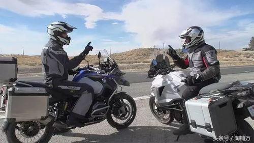 凯越摩托最新爆料视频