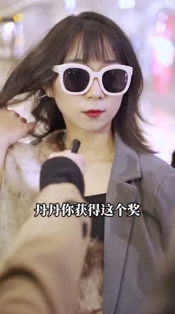 娱乐圈爆料靠谱,揭秘明星真实生活背后的惊人真相