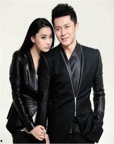 娱乐圈爆料靠谱,揭秘明星真实生活背后的惊人真相  第2张