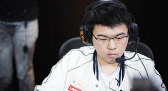 圈内爆料徐璐开吃,娱乐圈新动态曝光 第2张 圈内爆料徐璐开吃,娱乐圈新动态曝光 第2张