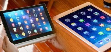 平板最新爆料联想多少钱,价格惊喜,性价比再升级!” 第2张 平板最新爆料联想多少钱,价格惊喜,性价比再升级!” 第2张