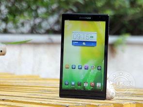 平板最新爆料联想多少钱,价格惊喜,性价比再升级!” 第3张 平板最新爆料联想多少钱,价格惊喜,性价比再升级!” 第3张