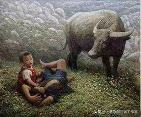 老牧童爆料视频  第3张