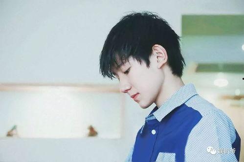 王源十周年爆料视频大全,回顾成长历程，揭秘爆料视频大全