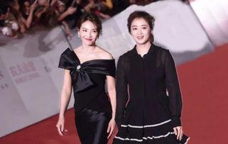 蒋欣爆料选角视频播放在线观看,独家视频首播！  第2张