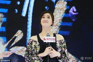 蒋欣爆料选角视频播放在线观看,独家视频首播！  第3张