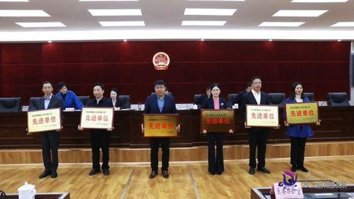 重庆爆料大足新闻最新 第3张 重庆爆料大足新闻最新 第3张