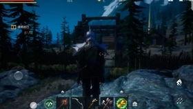 暗黑爆料最新视频更新,神秘事件背后真相揭晓  第2张