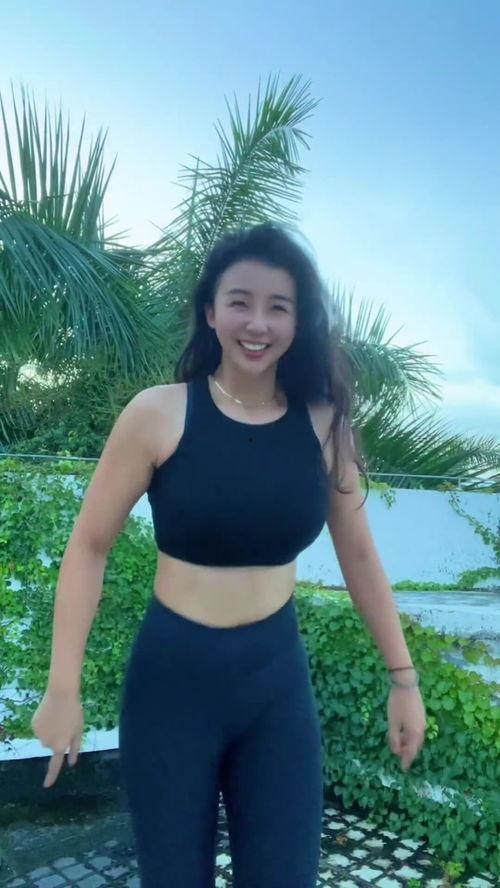 张曼源被爆料了吗视频,真相究竟如何? 第2张 张曼源被爆料了吗视频,真相究竟如何? 第2张