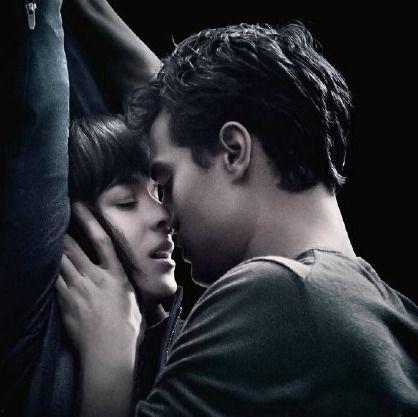 五十度灰在线播放观看  第2张