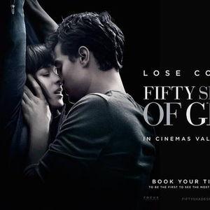 五十度灰在线播放观看  第3张