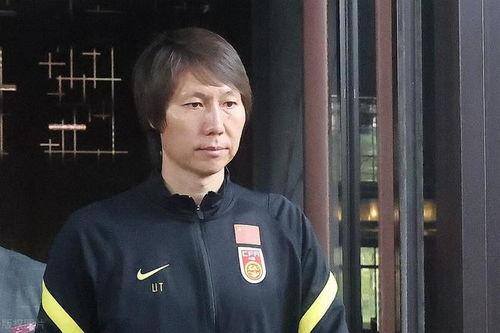 李铁爆料打牌视频播放大全  第2张