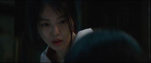 韩国电影少女在线观看,青春的叛逆与成长