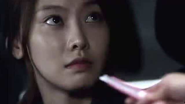 韩国电影少女在线观看,青春的叛逆与成长 第2张 韩国电影少女在线观看,青春的叛逆与成长 第2张