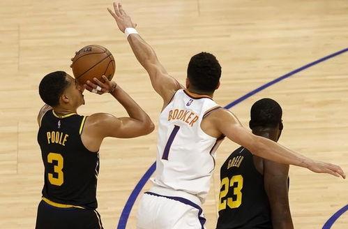 普尔格林爆料最新消息,最新消息震撼揭晓！