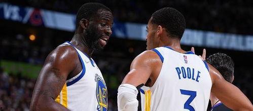 普尔格林爆料最新消息,最新消息震撼揭晓! 第3张 普尔格林爆料最新消息,最新消息震撼揭晓! 第3张