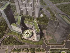 厦门万科广场爆料视频