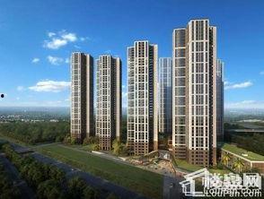 厦门万科广场爆料视频 第2张 厦门万科广场爆料视频 第2张