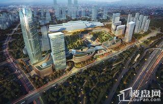 厦门万科广场爆料视频 第3张 厦门万科广场爆料视频 第3张