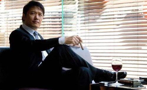 香港娱乐圈哥哥爆料,哥哥揭露娱乐圈内幕