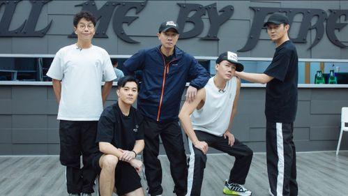 香港娱乐圈哥哥爆料,哥哥揭露娱乐圈内幕 第2张 香港娱乐圈哥哥爆料,哥哥揭露娱乐圈内幕 第2张