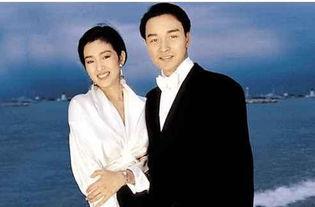 香港娱乐圈哥哥爆料,哥哥揭露娱乐圈内幕 第3张 香港娱乐圈哥哥爆料,哥哥揭露娱乐圈内幕 第3张