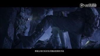 阴阳墓在线观看免费观看,揭秘神秘古墓，免费在线观看惊悚之旅