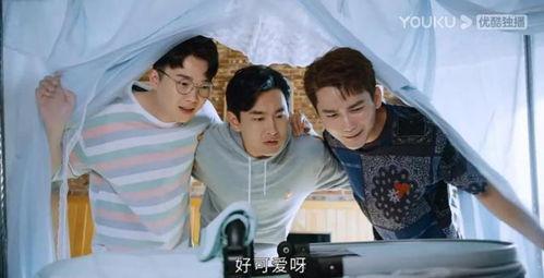 废柴在线观看,在线见证废柴变身的奇迹之旅